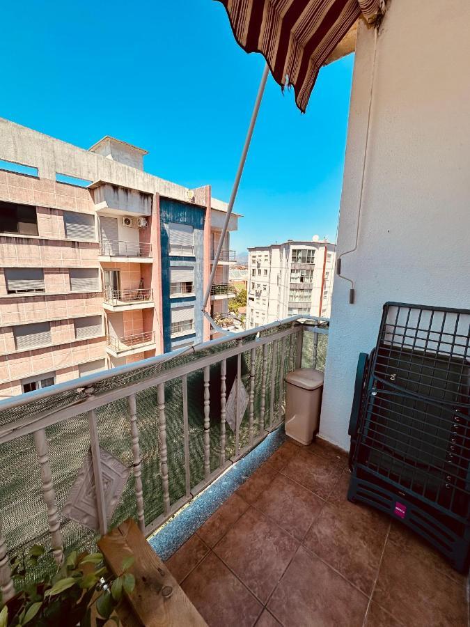 Sleepin Shkoder Apartamento Exterior foto